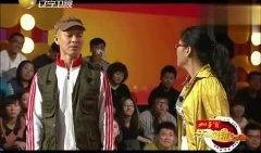 小品视频在线观看,小品视频在线观看，欢乐无限