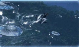 逆水寒外观爆料最新版本,华丽蜕变，再现江湖风采