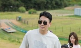 朱小贞哥哥最新爆料,揭秘朱小贞真实身份与惊人往事！